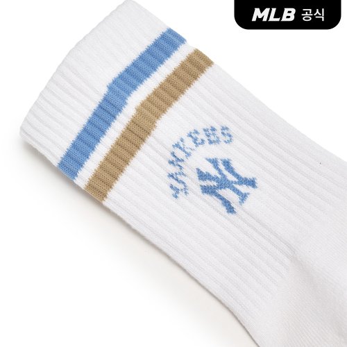 추가1이미지