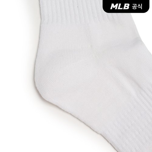 추가2이미지