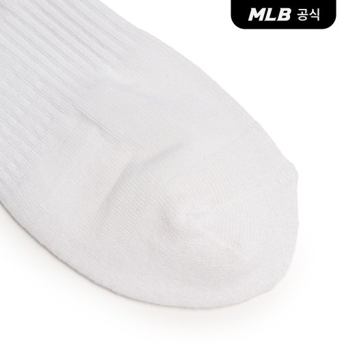 추가3이미지