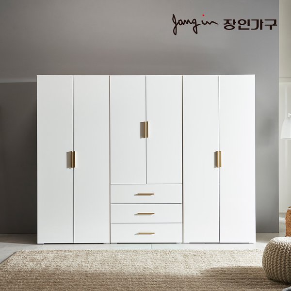 확대된 대표 대표이미지