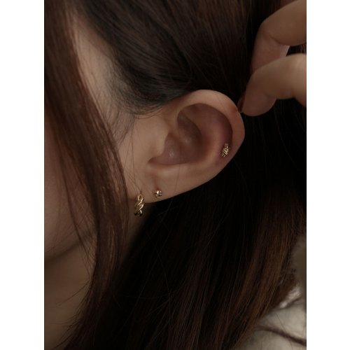 Add Image 6