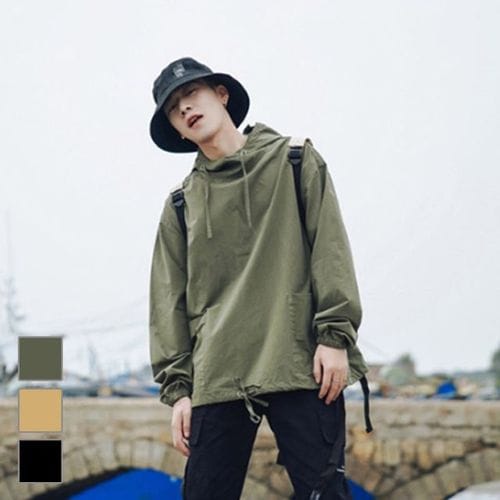상품 이미지 1