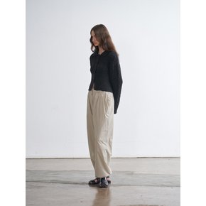 CHAMP WINTER PANTS (SAND)