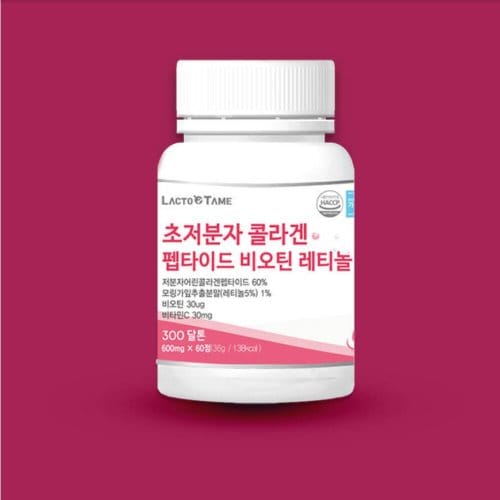 상품이미지2