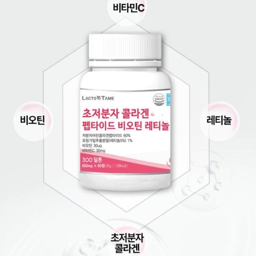 상품이미지4