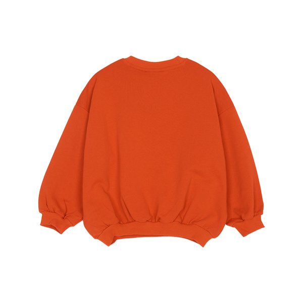 [부산점] 키즈 맨투맨 2572014042