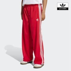 (A130~A160) PANTS  (KE5283)