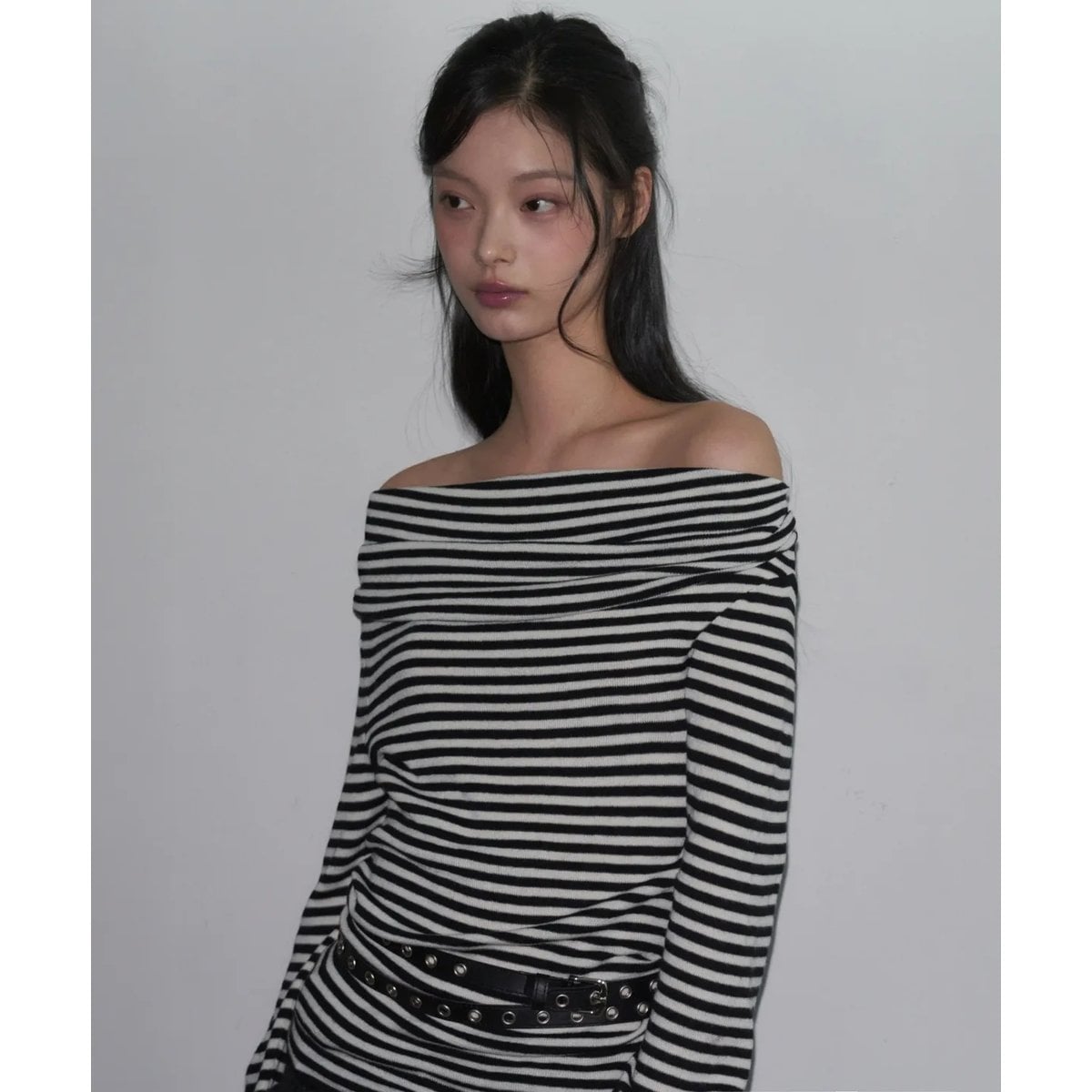 상품이미지4