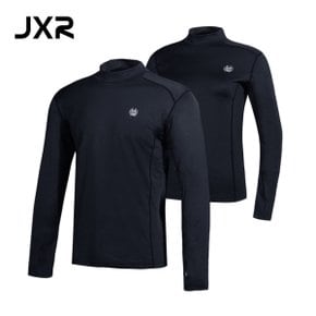 JXR 엑스트라 롱슬리브 방한 이너웨어