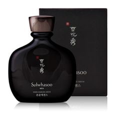 본윤 에센스 140ml[33414296]