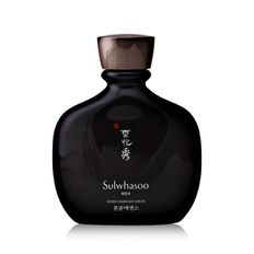 본윤 에센스 140ml[33414296]