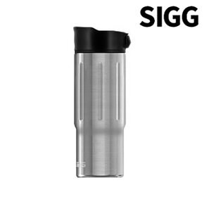 SIGG 지그 젬스톤 머그 0.47L 470ml 실버