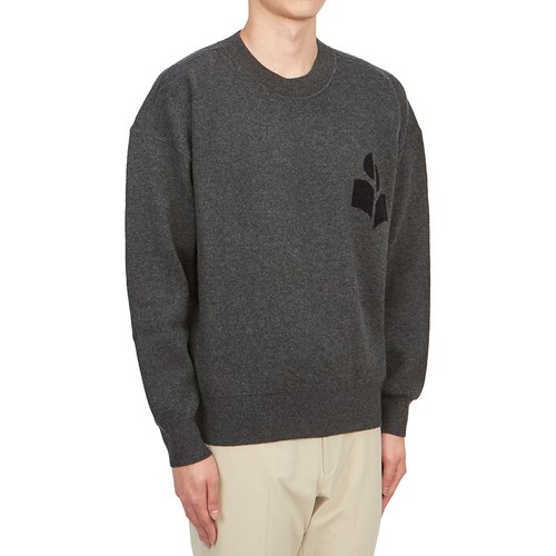 rep product image10