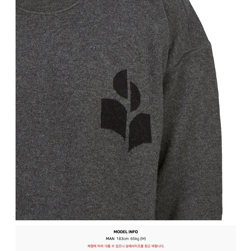 rep product image10