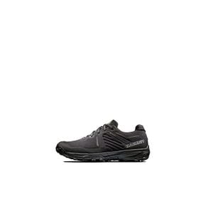 독일 마무트 남자 등산화 트래킹화 1316798 Mammut Mens Ultimate Iii Low GTX Trekking Hiking