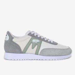 KARHU[카르후] 남녀 데일리 워킹화 Albatross 82 SKHU2318070-039