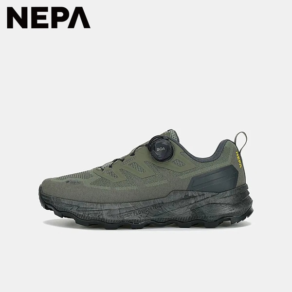 [부산점] 남성 휘슬라이저PRO 7L17620