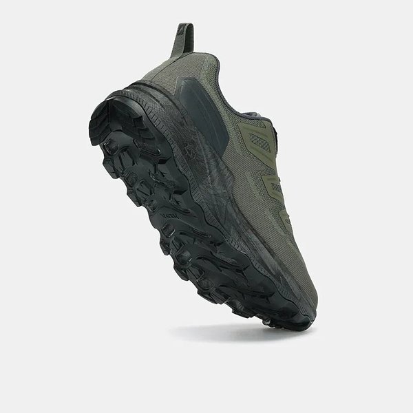 [부산점] 남성 휘슬라이저PRO 7L17620