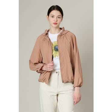 BCBG 올앤선드리 마일R(A4M3R155)
