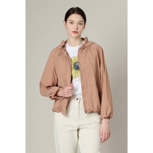 BCBG 올앤선드리 마일R(A4M3R155)