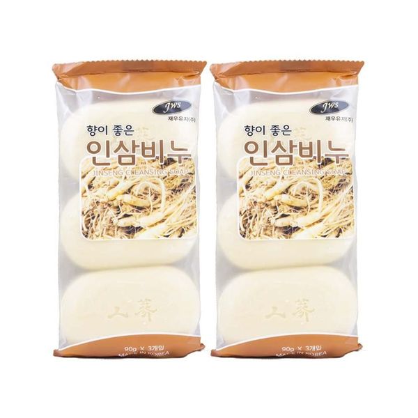 확대된 대표 이미지1