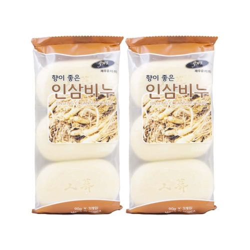 이미지1