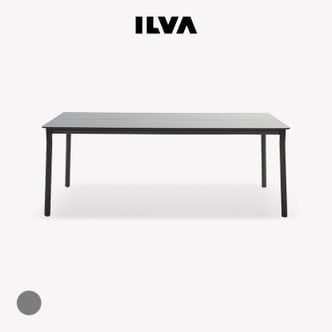 ILVA Horizon Garden Table 호라이즌 가든 테이블