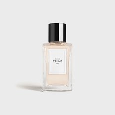 셀린느 CELINE 향수 오드 퍼품 모음 100ml