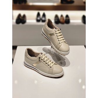 소다 [부산점] 여성 포인트 스니커즈sbflf04140