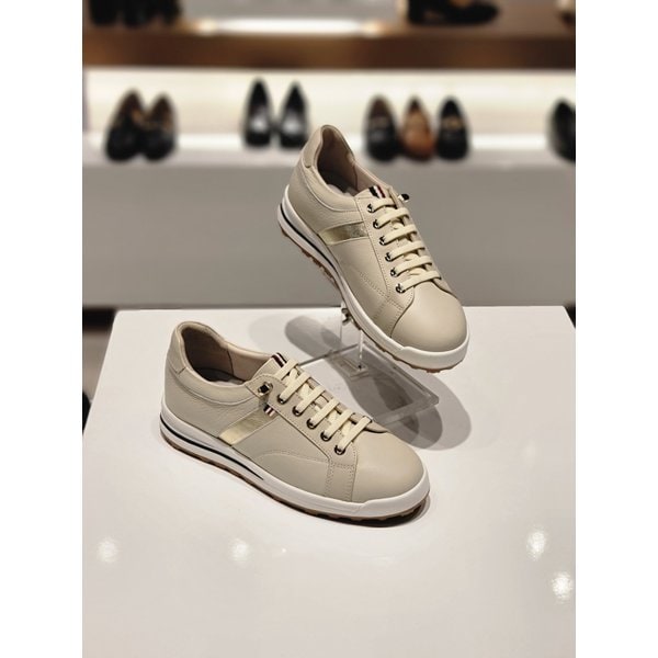 [부산점] 여성 포인트 스니커즈sbflf04140