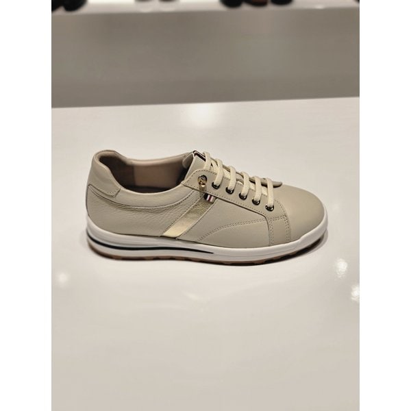 [부산점] 여성 포인트 스니커즈sbflf04140