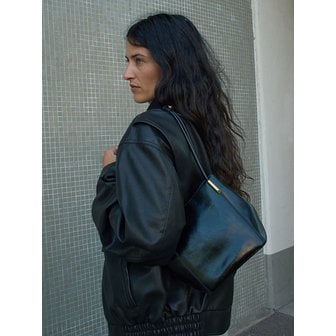 아뜰리에 드 루멘 Marron Bag_3colors