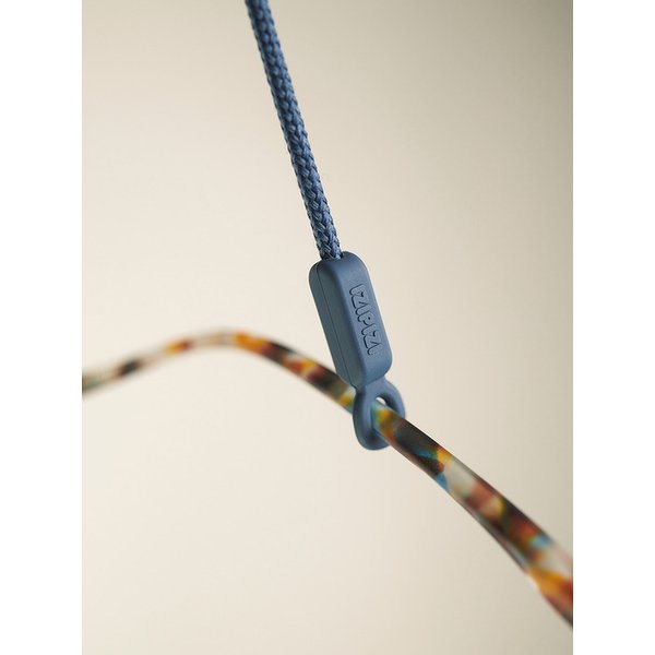 안경줄 (안경끈)