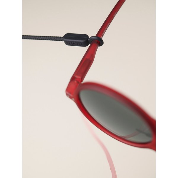 안경줄 (안경끈)