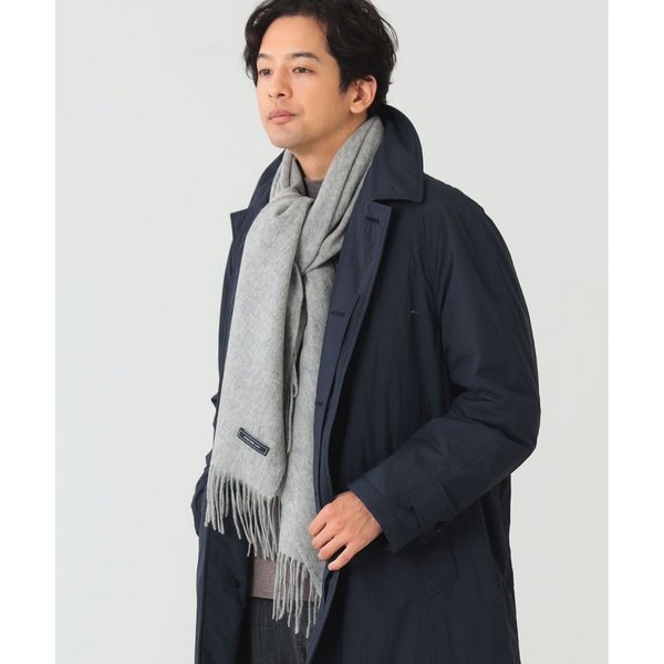 확대된 대표 이미지