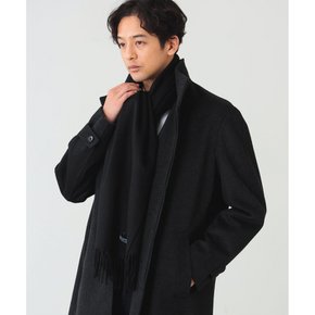 B:MING 바이 빔즈 울 캐시미어 백팩