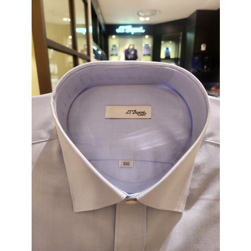 IMAGE3