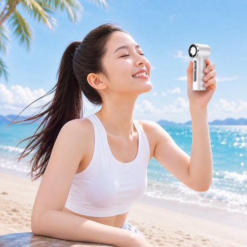 상품이미지3