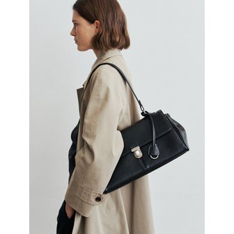 MUNIER MILLO BAG_2COLORS