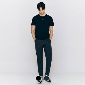 115018 지모션 쿨터치 조거 팬츠