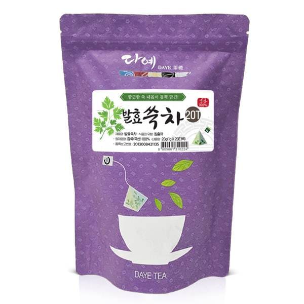 확대된 대표 대표이미지