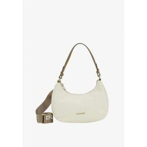 4791913 Bogner KLOSTERS NEVE MELENE HOBO - Handbag offwhite