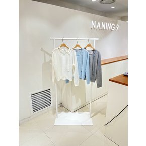 [스타필드코엑스점난닝구] 몽디피니트 [1126A2KT015]