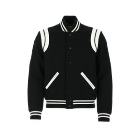 Bomber Jacket 354718Y180W 1070 4385248