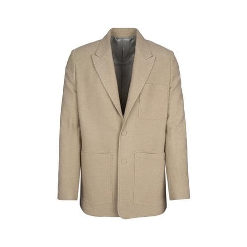 크리스챤디올 수트 자켓 483C251A6085 120 BEIGE