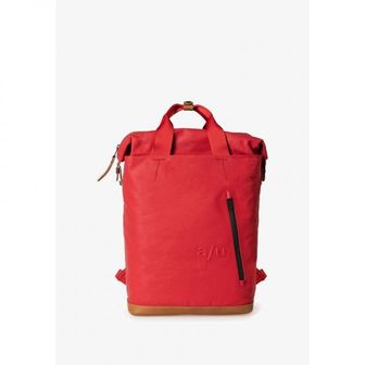 이스퀘어 4958663 Aunts  Uncles MORIOKA - Rucksack goji berry