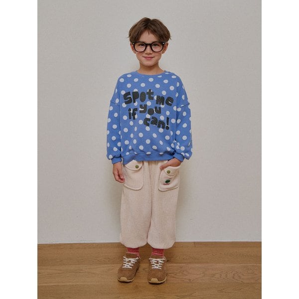 소프트조거팬츠(아이보리)