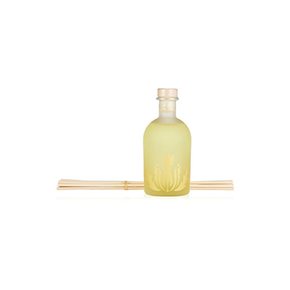 Malie Organics 마리에오가닉스 리드 디퓨저 피카케 240ml