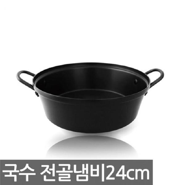 이미지1