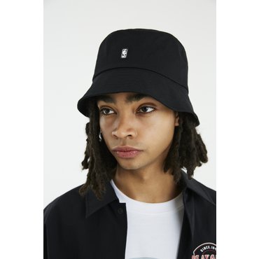 NBA 나노와펜 포인트 BUCKET HAT N245AP165P